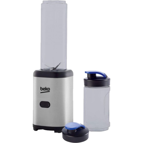 BEKO BLENDER TBP5301X